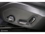Volvo XC60 2.0 T6 Plug-in hybrid AWD Plus Bright, trekhaak