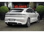 Porsche Cayenne Coupé E-Hybrid SportDesign | Head-up | Adapt. Sportstoelen | Luchtvering