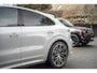 Porsche Cayenne Coupé E-Hybrid SportDesign | Head-up | Adapt. Sportstoelen | Luchtvering