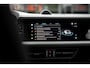 Porsche Cayenne Coupé E-Hybrid SportDesign | Head-up | Adapt. Sportstoelen | Luchtvering