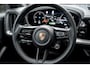 Porsche Cayenne Coupé E-Hybrid SportDesign | Head-up | Adapt. Sportstoelen | Luchtvering