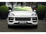 Porsche Cayenne Coupé E-Hybrid SportDesign | Head-up | Adapt. Sportstoelen | Luchtvering