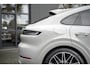 Porsche Cayenne Coupé E-Hybrid SportDesign | Head-up | Adapt. Sportstoelen | Luchtvering