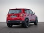 Jeep Renegade 1.0T Sport