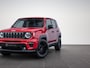 Jeep Renegade 1.0T Sport