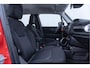 Jeep Renegade 1.0T Sport