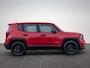 Jeep Renegade 1.0T Sport