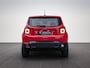 Jeep Renegade 1.0T Sport