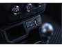 Jeep Renegade 1.0T Sport