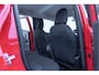 Jeep Renegade 1.0T Sport