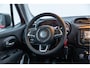 Jeep Renegade 1.0T Sport