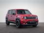 Jeep Renegade 1.0T Sport