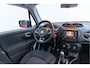 Jeep Renegade 1.0T Sport