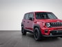 Jeep Renegade 1.0T Sport