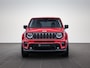 Jeep Renegade 1.0T Sport