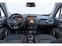 Jeep Renegade 1.0T Sport