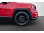 Jeep Renegade 1.0T Sport