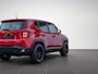 Jeep Renegade 1.0T Sport