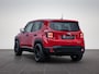 Jeep Renegade 1.0T Sport