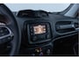 Jeep Renegade 1.0T Sport