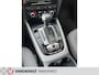 Audi Q5 2.0 TFSI quattro Pro Line Automaat/PDC/LED/Navi/Clima/Airco/Cruise/Trekhaak/Bluetooth
