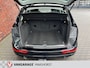 Audi Q5 2.0 TFSI quattro Pro Line Automaat/PDC/LED/Navi/Clima/Airco/Cruise/Trekhaak/Bluetooth