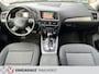 Audi Q5 2.0 TFSI quattro Pro Line Automaat/PDC/LED/Navi/Clima/Airco/Cruise/Trekhaak/Bluetooth