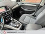 Audi Q5 2.0 TFSI quattro Pro Line Automaat/PDC/LED/Navi/Clima/Airco/Cruise/Trekhaak/Bluetooth