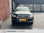 Audi Q5 2.0 TFSI quattro Pro Line Automaat/PDC/LED/Navi/Clima/Airco/Cruise/Trekhaak/Bluetooth