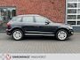 Audi Q5 2.0 TFSI quattro Pro Line Automaat/PDC/LED/Navi/Clima/Airco/Cruise/Trekhaak/Bluetooth