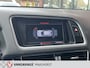 Audi Q5 2.0 TFSI quattro Pro Line Automaat/PDC/LED/Navi/Clima/Airco/Cruise/Trekhaak/Bluetooth