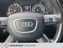 Audi Q5 2.0 TFSI quattro Pro Line Automaat/PDC/LED/Navi/Clima/Airco/Cruise/Trekhaak/Bluetooth