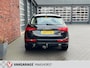 Audi Q5 2.0 TFSI quattro Pro Line Automaat/PDC/LED/Navi/Clima/Airco/Cruise/Trekhaak/Bluetooth