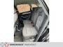 Audi Q5 2.0 TFSI quattro Pro Line Automaat/PDC/LED/Navi/Clima/Airco/Cruise/Trekhaak/Bluetooth