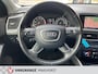 Audi Q5 2.0 TFSI quattro Pro Line Automaat/PDC/LED/Navi/Clima/Airco/Cruise/Trekhaak/Bluetooth