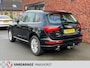 Audi Q5 2.0 TFSI quattro Pro Line Automaat/PDC/LED/Navi/Clima/Airco/Cruise/Trekhaak/Bluetooth
