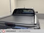 Ford Ranger 3.0 V6d Platinum PREDATOR