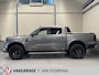Ford Ranger 3.0 V6d Platinum PREDATOR