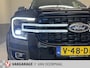 Ford Ranger 3.0 V6d Platinum PREDATOR