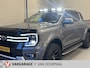 Ford Ranger 3.0 V6d Platinum PREDATOR