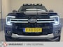 Ford Ranger 3.0 V6d Platinum PREDATOR