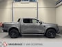 Ford Ranger 3.0 V6d Platinum PREDATOR