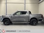 Ford Ranger 3.0 V6d Platinum PREDATOR