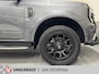 Ford Ranger 3.0 V6d Platinum PREDATOR