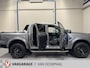 Ford Ranger 3.0 V6d Platinum PREDATOR