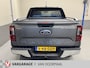 Ford Ranger 3.0 V6d Platinum PREDATOR