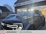 Ford Ranger 3.0 V6d Platinum PREDATOR