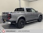 Ford Ranger 3.0 V6d Platinum PREDATOR