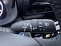 Toyota Yaris Cross 1.5 Hybrid Dynamic Comfort Pack Trekhaak Parkeersensoren BSM Stoel Stuur Verwarming