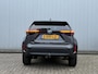 Toyota Yaris Cross 1.5 Hybrid Dynamic Comfort Pack Trekhaak Parkeersensoren BSM Stoel Stuur Verwarming